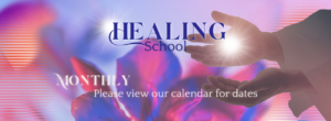 Healing School @ Abundant Harvest Family Church | Ossipee | New Hampshire | United States
